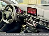 Audi A4 bei Sportwagen.expert - Abbildung (9 / 15)