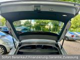 Audi A4 bei Sportwagen.expert - Abbildung (10 / 15)