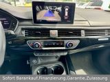 Audi A4 bei Sportwagen.expert - Abbildung (5 / 15)