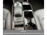 Hyundai IONIQ bei Sportwagen.expert - Abbildung (8 / 12)