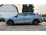 Hyundai IONIQ bei Sportwagen.expert - Abbildung (9 / 12)