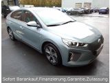 Hyundai IONIQ bei Sportwagen.expert - Abbildung (3 / 12)