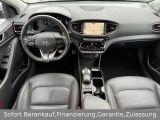 Hyundai IONIQ bei Sportwagen.expert - Abbildung (2 / 15)