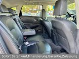 Nissan Qashqai bei Sportwagen.expert - Abbildung (13 / 15)