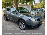 Nissan Qashqai bei Sportwagen.expert - Abbildung (3 / 15)