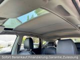 Nissan Qashqai bei Sportwagen.expert - Abbildung (9 / 15)