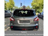 Nissan Qashqai bei Sportwagen.expert - Abbildung (12 / 15)