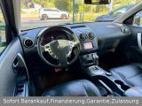 Nissan Qashqai bei Sportwagen.expert - Abbildung (8 / 15)