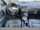 Nissan Qashqai bei Sportwagen.expert - Abbildung (2 / 15)