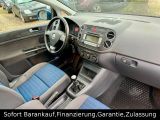 VW Golf bei Sportwagen.expert - Abbildung (11 / 15)