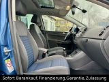 VW Golf bei Sportwagen.expert - Abbildung (9 / 15)