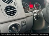 VW Golf bei Sportwagen.expert - Abbildung (12 / 15)