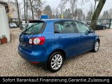 VW Golf bei Sportwagen.expert - Abbildung (6 / 15)