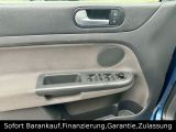 VW Golf bei Sportwagen.expert - Abbildung (14 / 15)