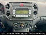 VW Golf bei Sportwagen.expert - Abbildung (15 / 15)