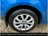VW Golf bei Sportwagen.expert - Abbildung (4 / 15)