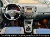 VW Golf bei Sportwagen.expert - Abbildung (2 / 15)