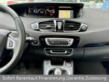 Renault Scenic bei Sportwagen.expert - Abbildung (2 / 15)