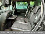 Renault Scenic bei Sportwagen.expert - Abbildung (13 / 15)