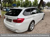 BMW 3er bei Sportwagen.expert - Abbildung (6 / 11)