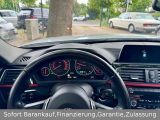 BMW 3er bei Sportwagen.expert - Abbildung (9 / 11)