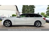 BMW 3er bei Sportwagen.expert - Abbildung (10 / 11)