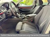 BMW 3er bei Sportwagen.expert - Abbildung (11 / 11)