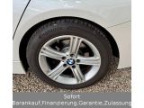 BMW 3er bei Sportwagen.expert - Abbildung (4 / 11)