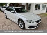BMW 3er bei Sportwagen.expert - Abbildung (3 / 11)