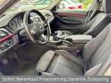 BMW 3er bei Sportwagen.expert - Abbildung (5 / 11)