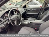 Mercedes-Benz C-Klasse bei Sportwagen.expert - Abbildung (10 / 13)