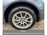 Mercedes-Benz C-Klasse bei Sportwagen.expert - Abbildung (4 / 13)