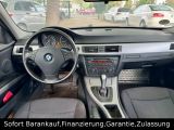 BMW 3er bei Sportwagen.expert - Abbildung (2 / 14)