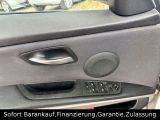BMW 3er bei Sportwagen.expert - Abbildung (9 / 14)