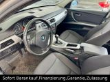 BMW 3er bei Sportwagen.expert - Abbildung (11 / 14)