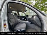 BMW 3er bei Sportwagen.expert - Abbildung (13 / 14)