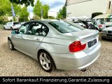 BMW 3er bei Sportwagen.expert - Abbildung (8 / 14)