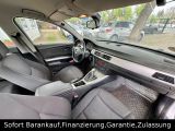 BMW 3er bei Sportwagen.expert - Abbildung (14 / 14)