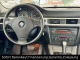 BMW 3er bei Sportwagen.expert - Abbildung (12 / 14)