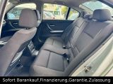 BMW 3er bei Sportwagen.expert - Abbildung (7 / 14)