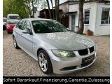 BMW 3er bei Sportwagen.expert - Abbildung (3 / 14)