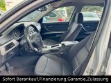 BMW 3er bei Sportwagen.expert - Abbildung (5 / 14)