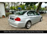 BMW 3er bei Sportwagen.expert - Abbildung (6 / 14)