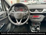 Opel Corsa bei Sportwagen.expert - Abbildung (8 / 14)