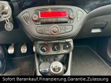 Opel Corsa bei Sportwagen.expert - Abbildung (12 / 14)