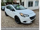 Opel Corsa bei Sportwagen.expert - Abbildung (3 / 14)