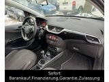 Opel Corsa bei Sportwagen.expert - Abbildung (14 / 14)