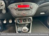 Opel Corsa bei Sportwagen.expert - Abbildung (12 / 14)