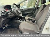 Opel Corsa bei Sportwagen.expert - Abbildung (10 / 14)