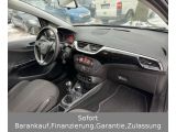 Opel Corsa bei Sportwagen.expert - Abbildung (14 / 14)